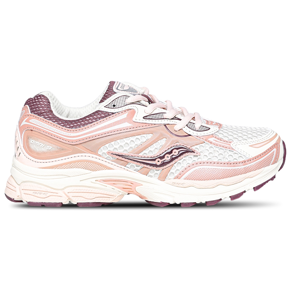 Saucony Omni 9