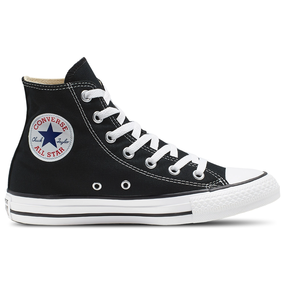 Converse All Star Hi