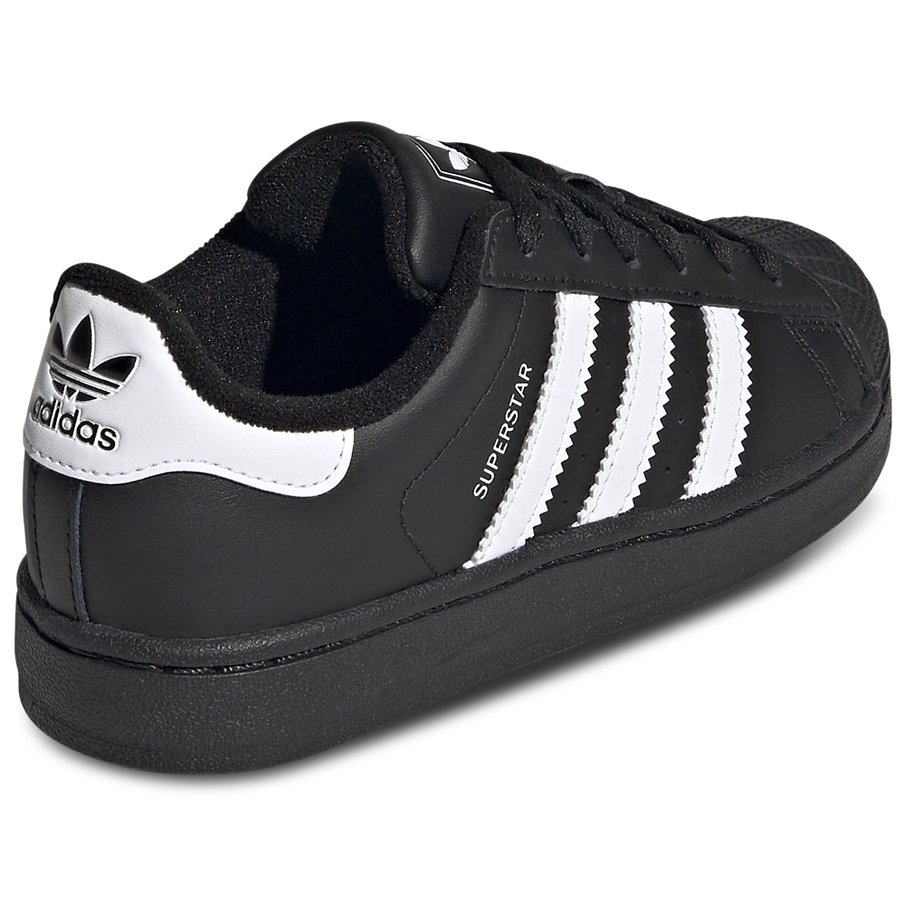 adidas Originals Superstar