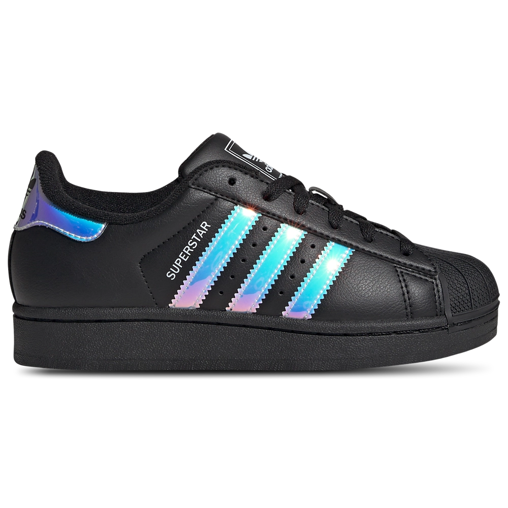 adidas Originals Superstar II