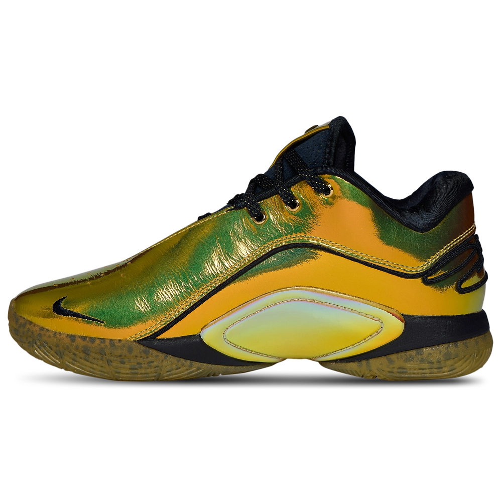 Nike Lebron 22 Immortal Pack