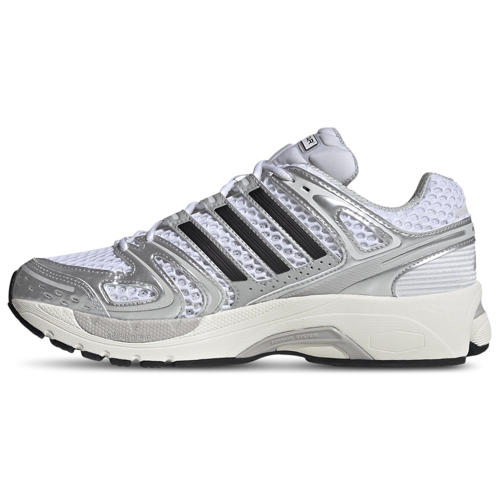 adidas Adistar Control 5