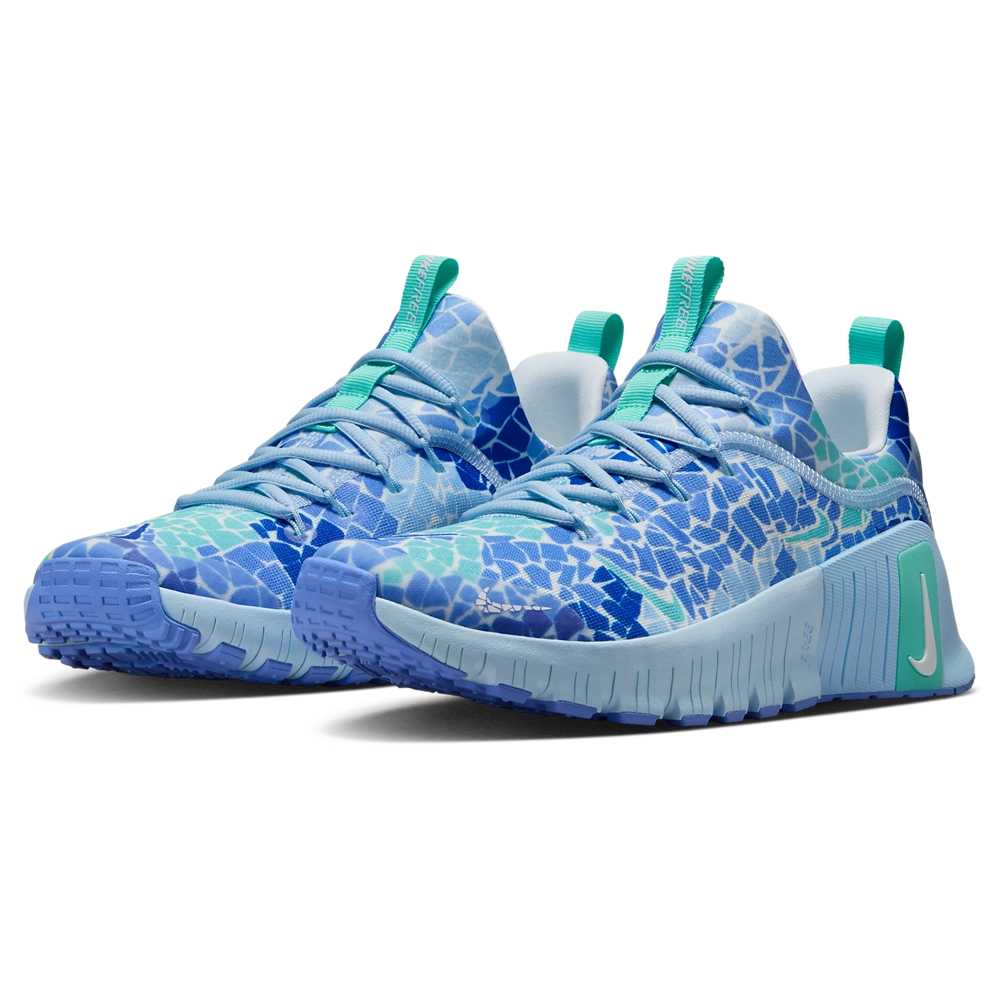 Nike Free Metcon 6 AMP