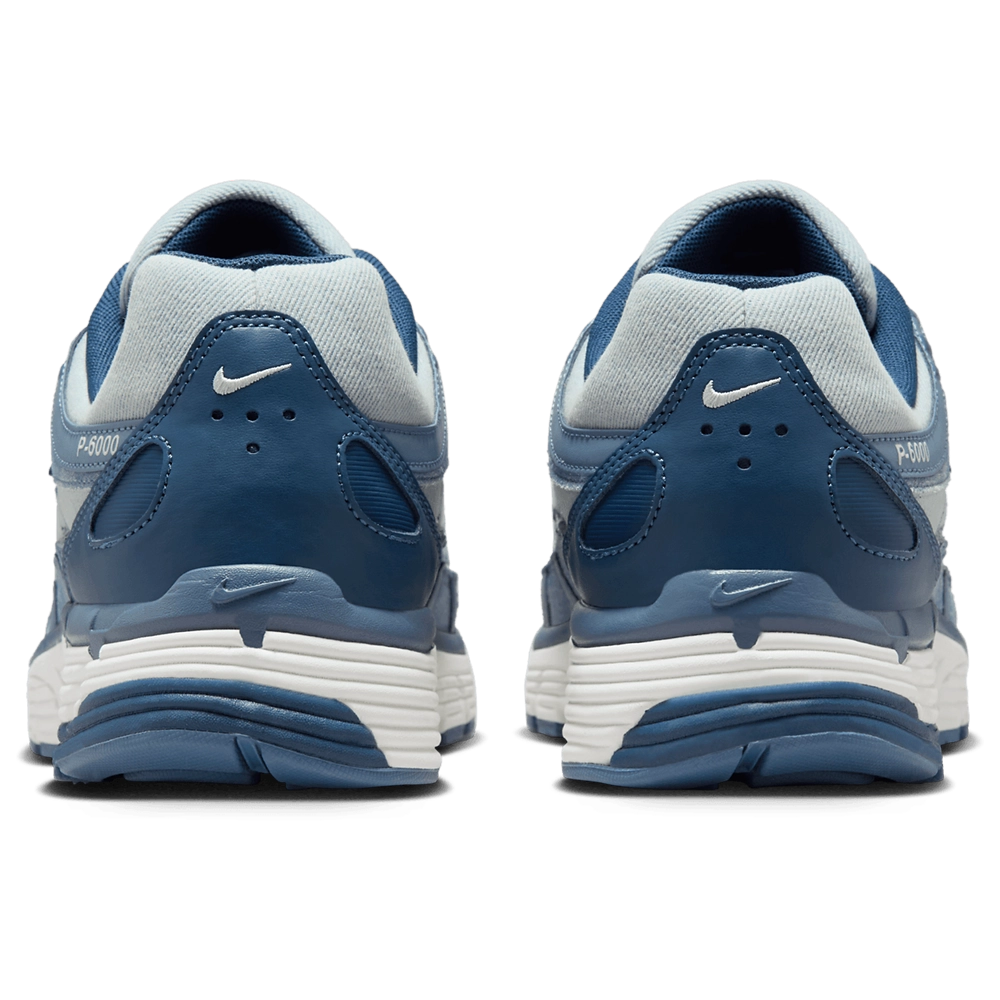 Nike P-6000 SE