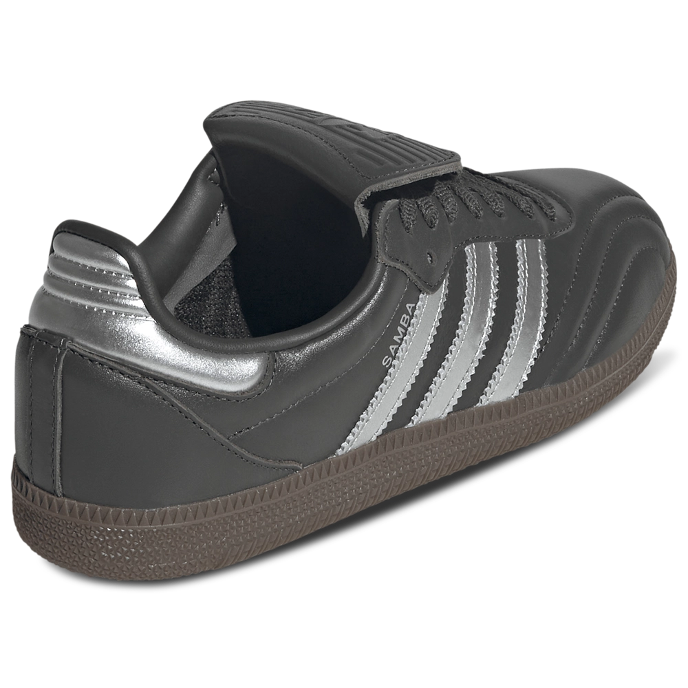 adidas Originals Samba Long Tongue