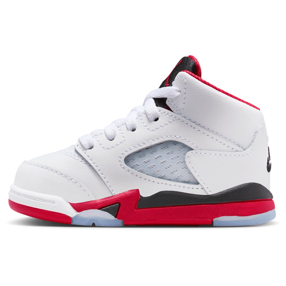 Jordan Retro 5 OG