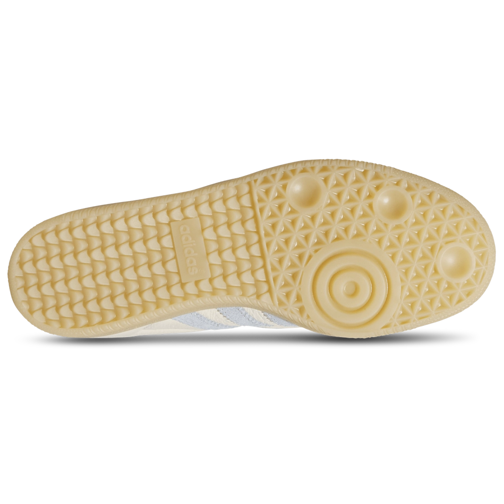 adidas Originals Samba Long Tongue