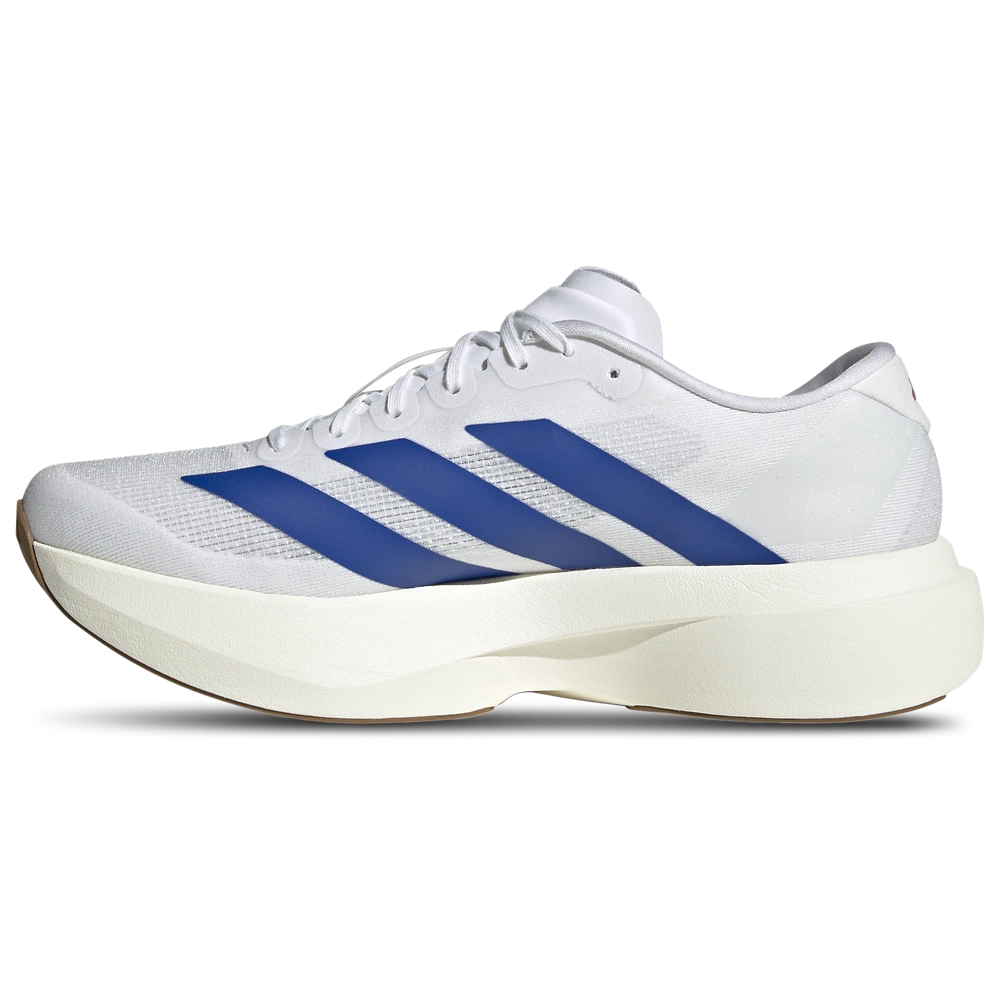 adidas adiZero Evo SL