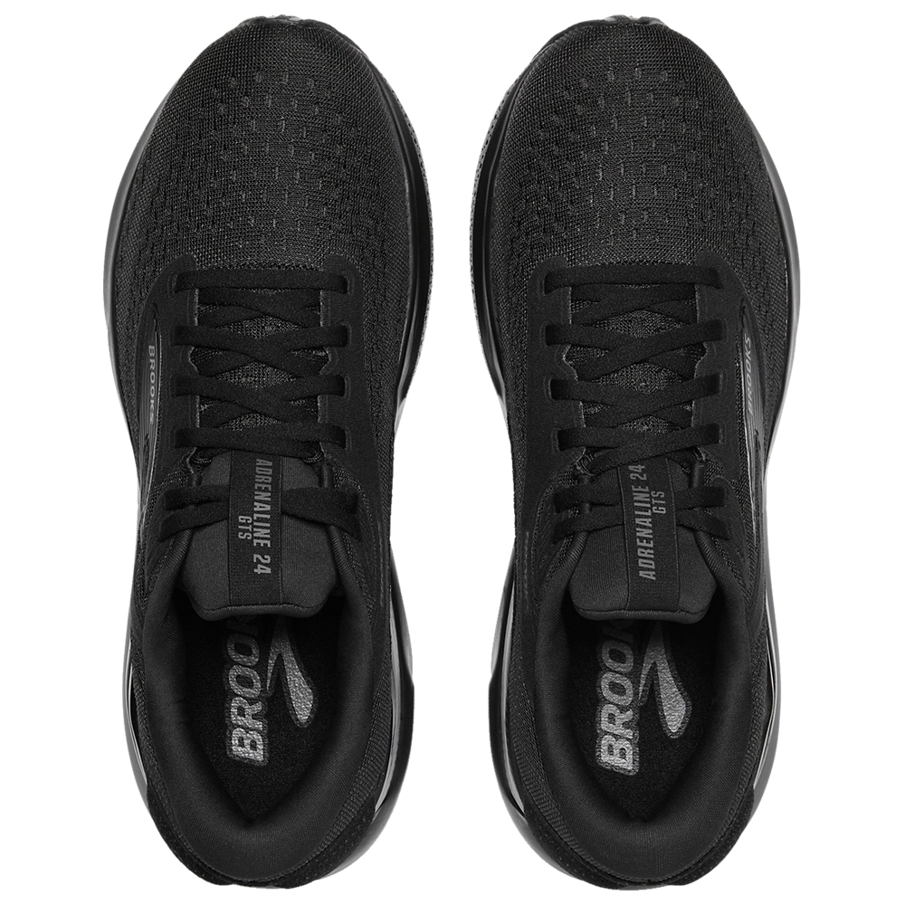 Brooks Adrenaline GTS 24