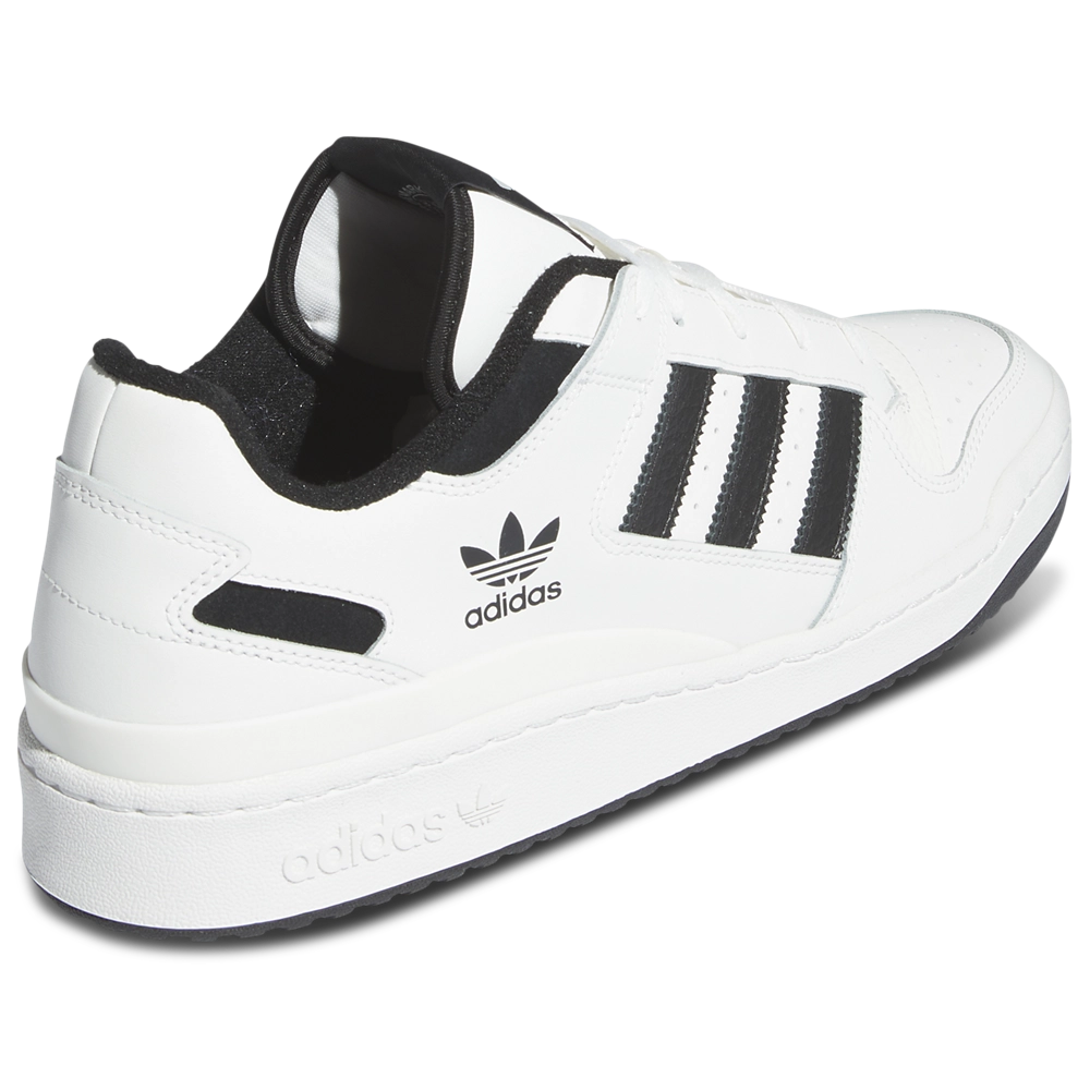 adidas Originals Forum Low CL