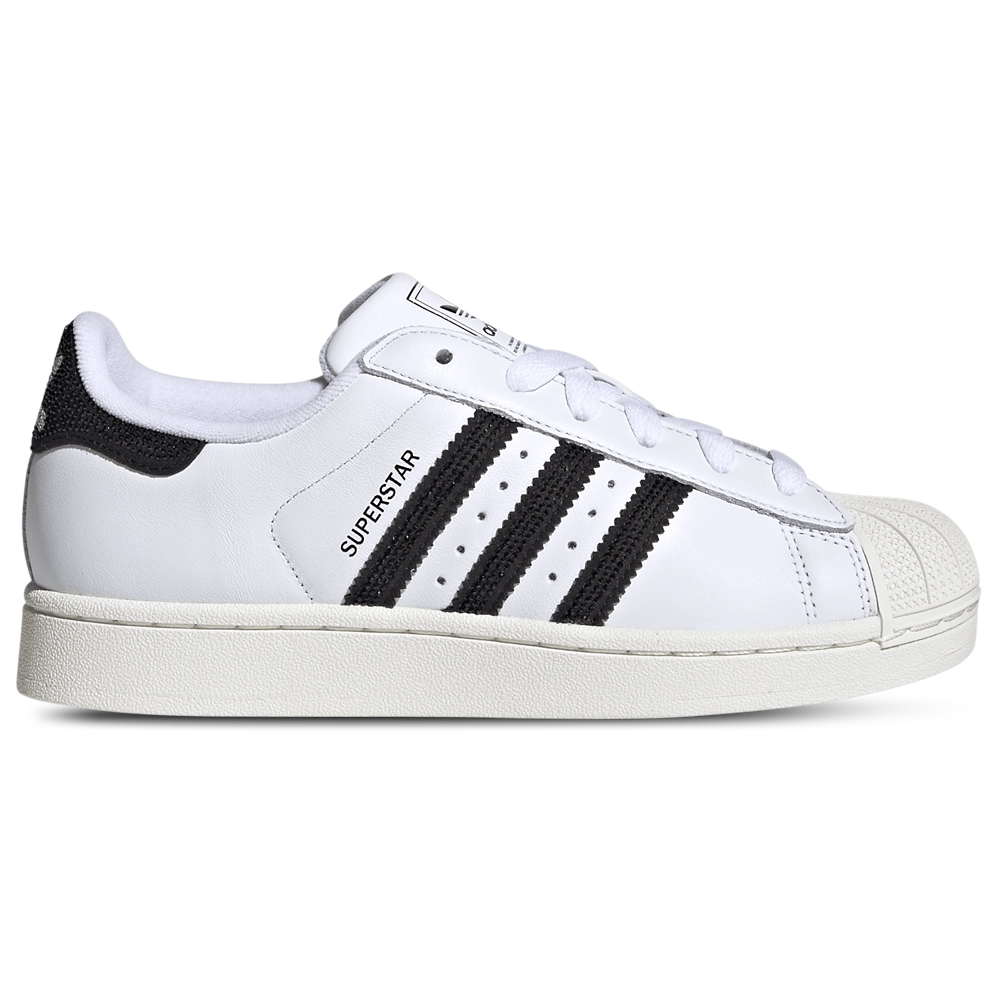 adidas Originals Superstar 2