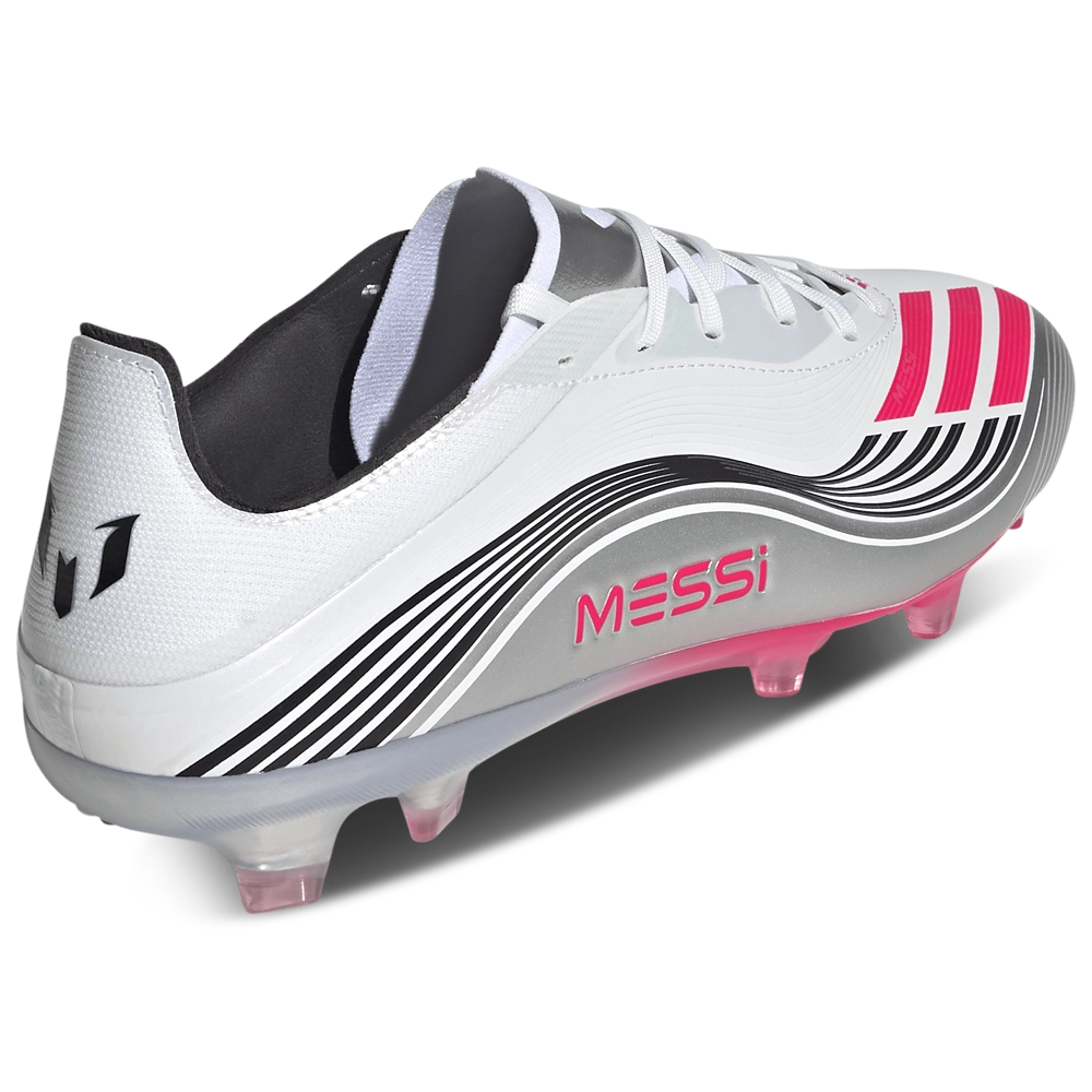 adidas F50 Messi Pro FG