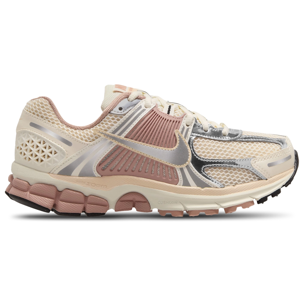 Nike Zoom Vomero 5 News