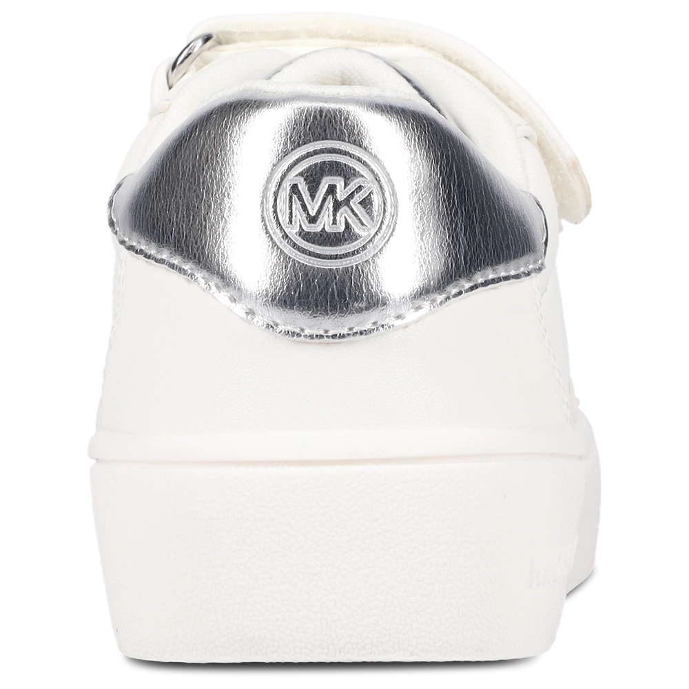 Michael Kors Jem Scotty