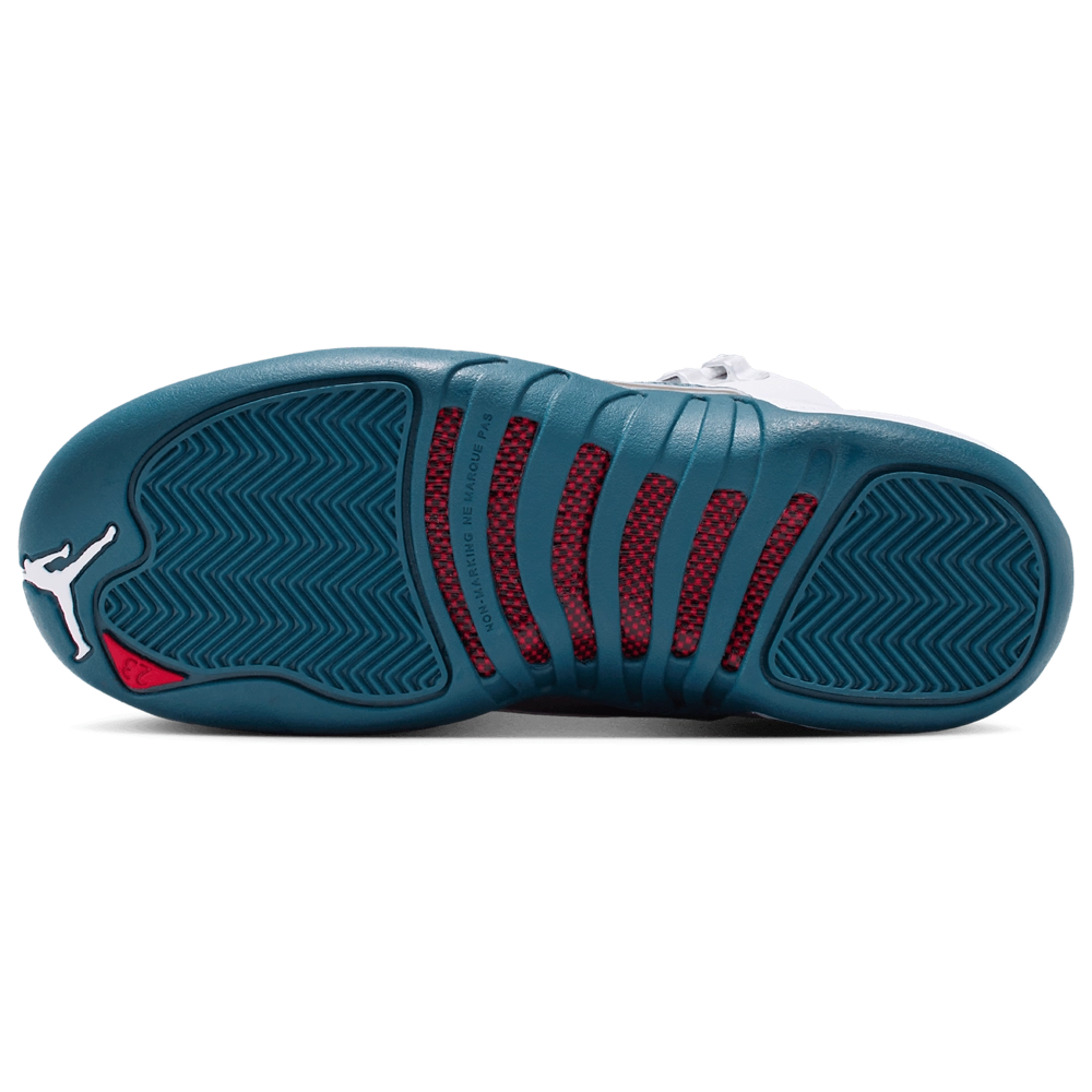 Jordan Retro 12