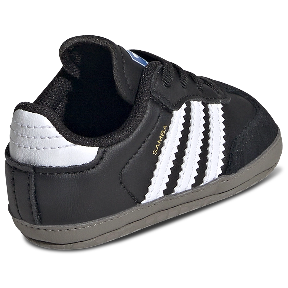 adidas Originals Samba Crib