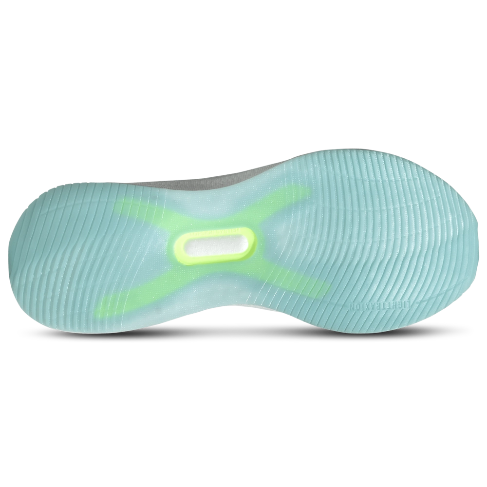 adidas Ultraboost 5 Strung