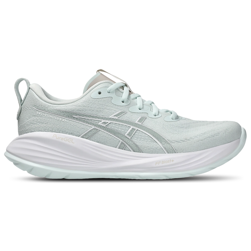 ASICS® Gel Cumulus 27