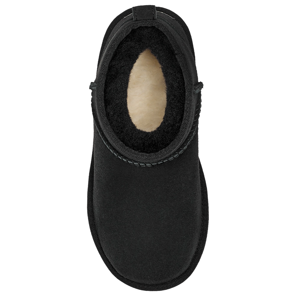 UGG Classic Ultra Mini