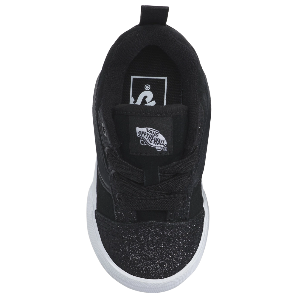 Vans Knu Skool Dazzled