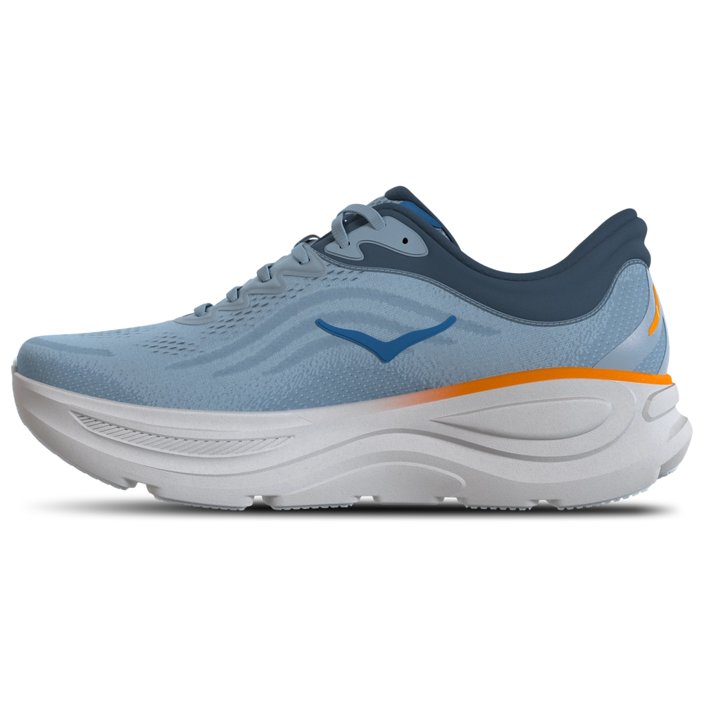 HOKA Bondi 9