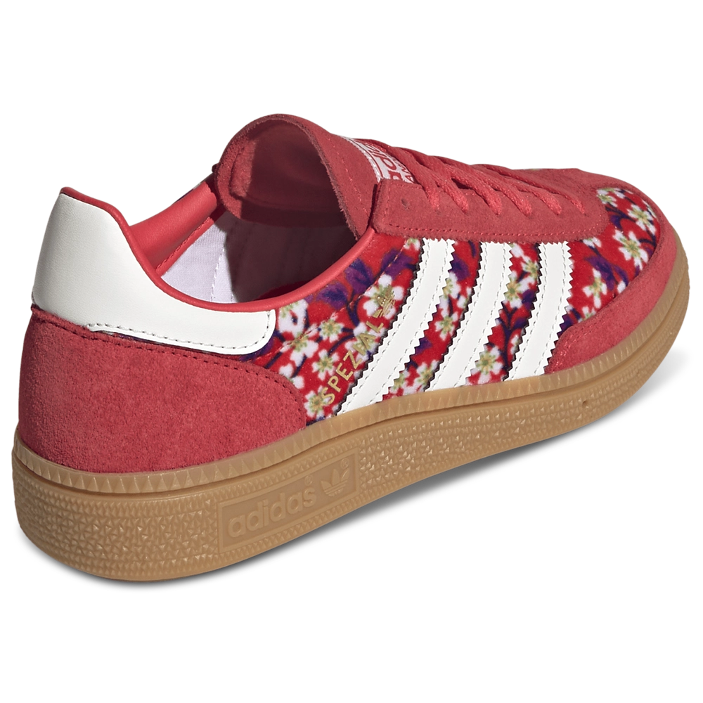 adidas Originals x Liberty London Handball Spezial