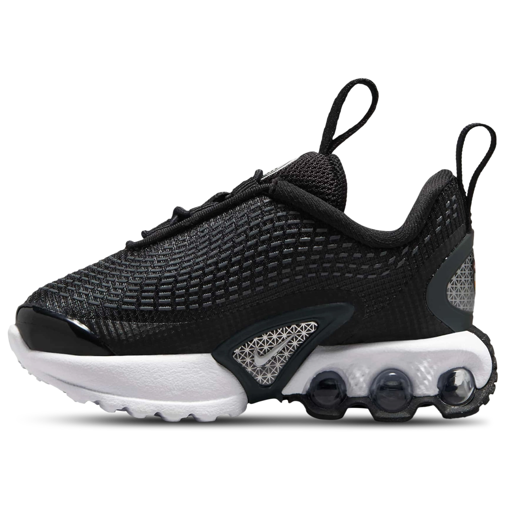 Nike Air Max DN