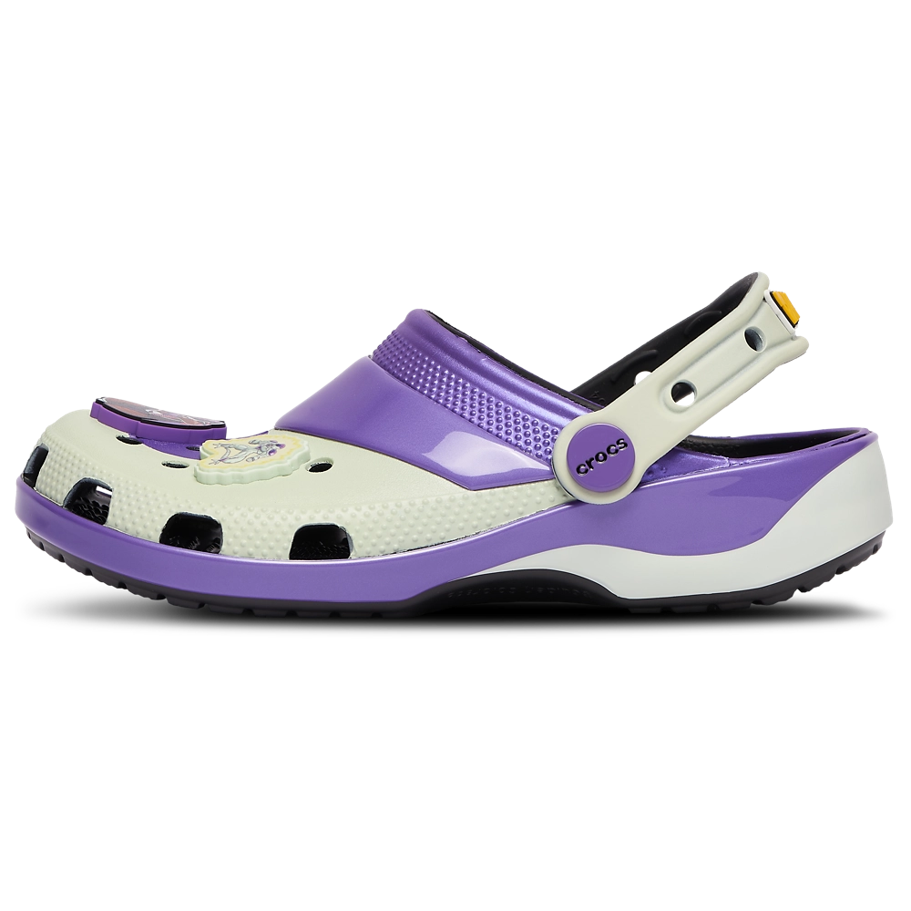 Crocs DBZ Classic Clogs