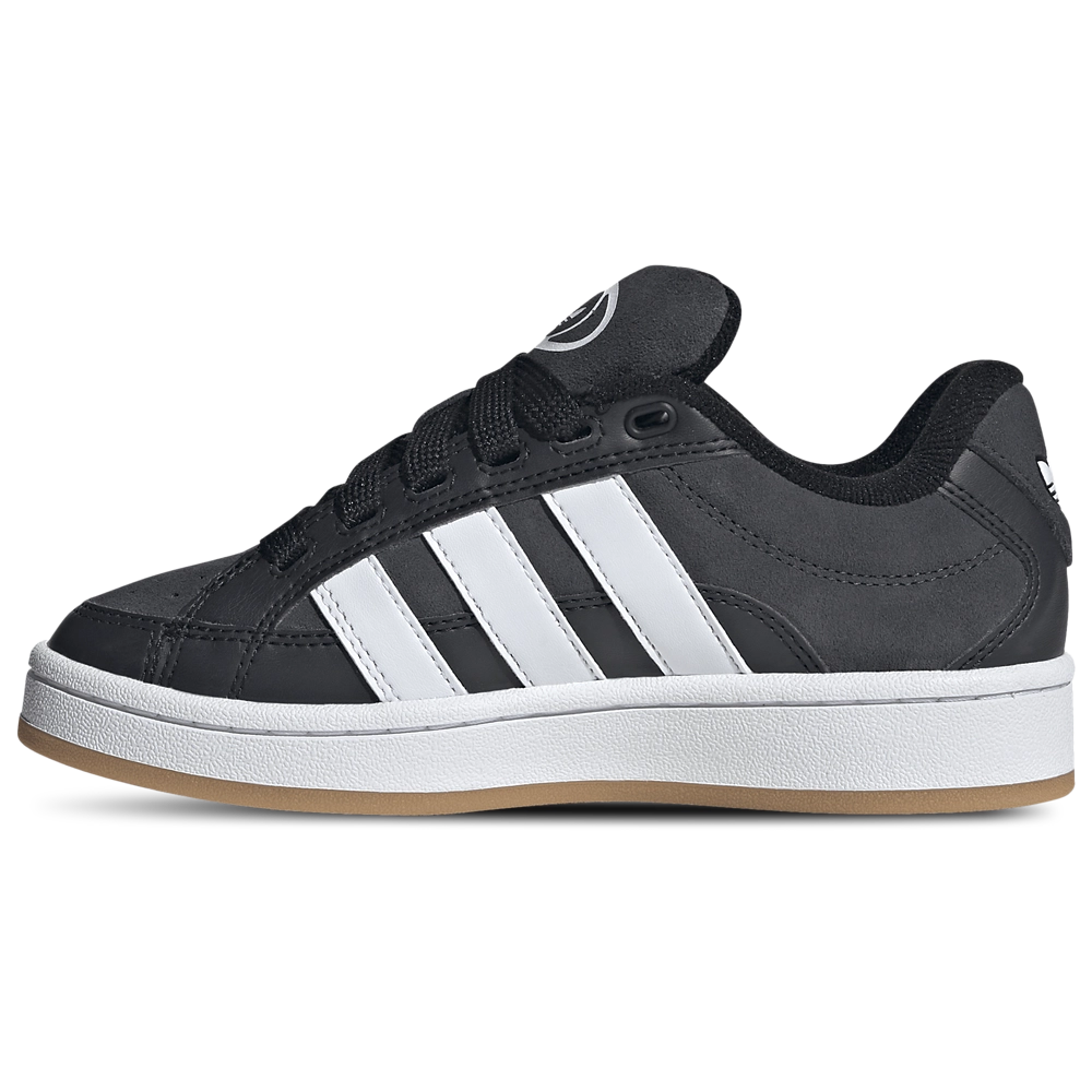 adidas Originals Campus 00s Beta