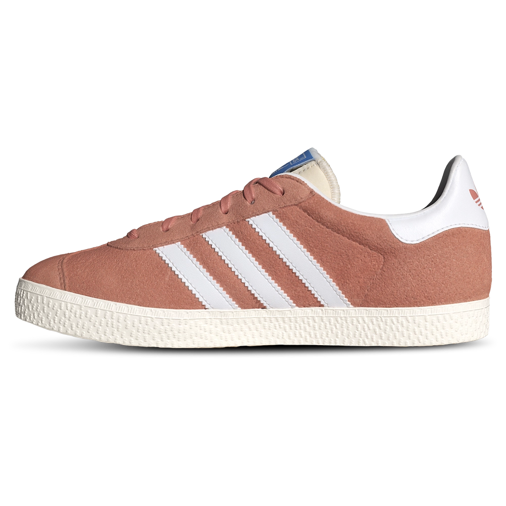 adidas Originals Gazelle