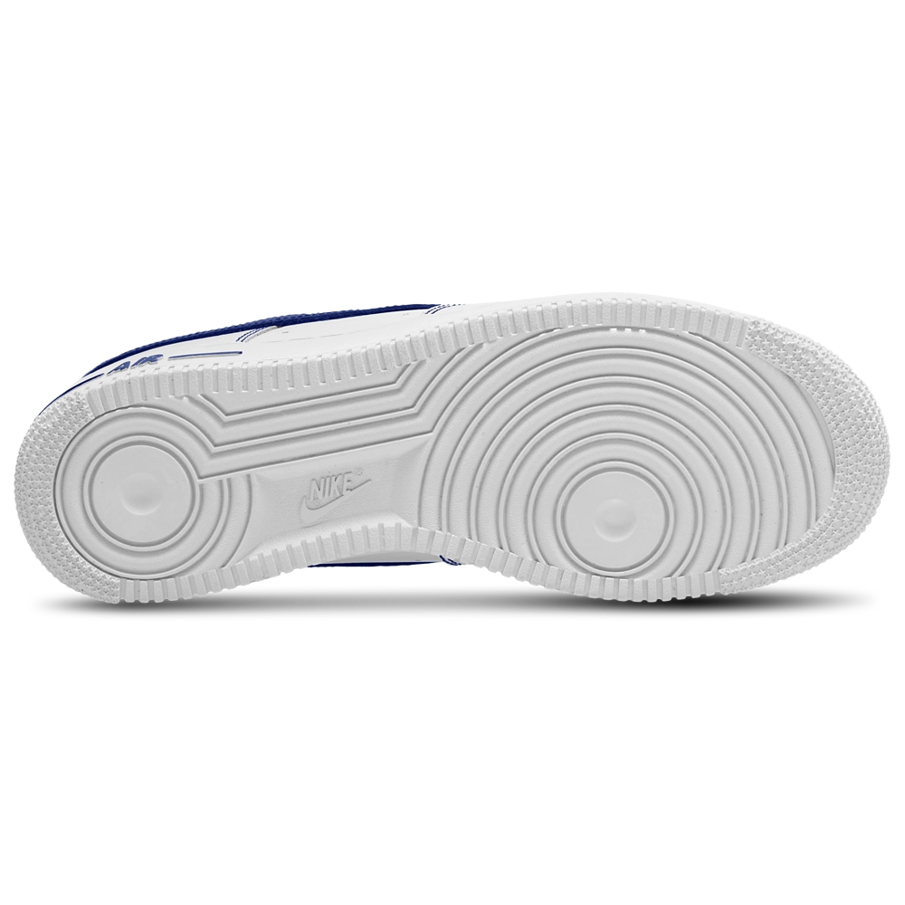 Nike Air Force 1 '07 LV8