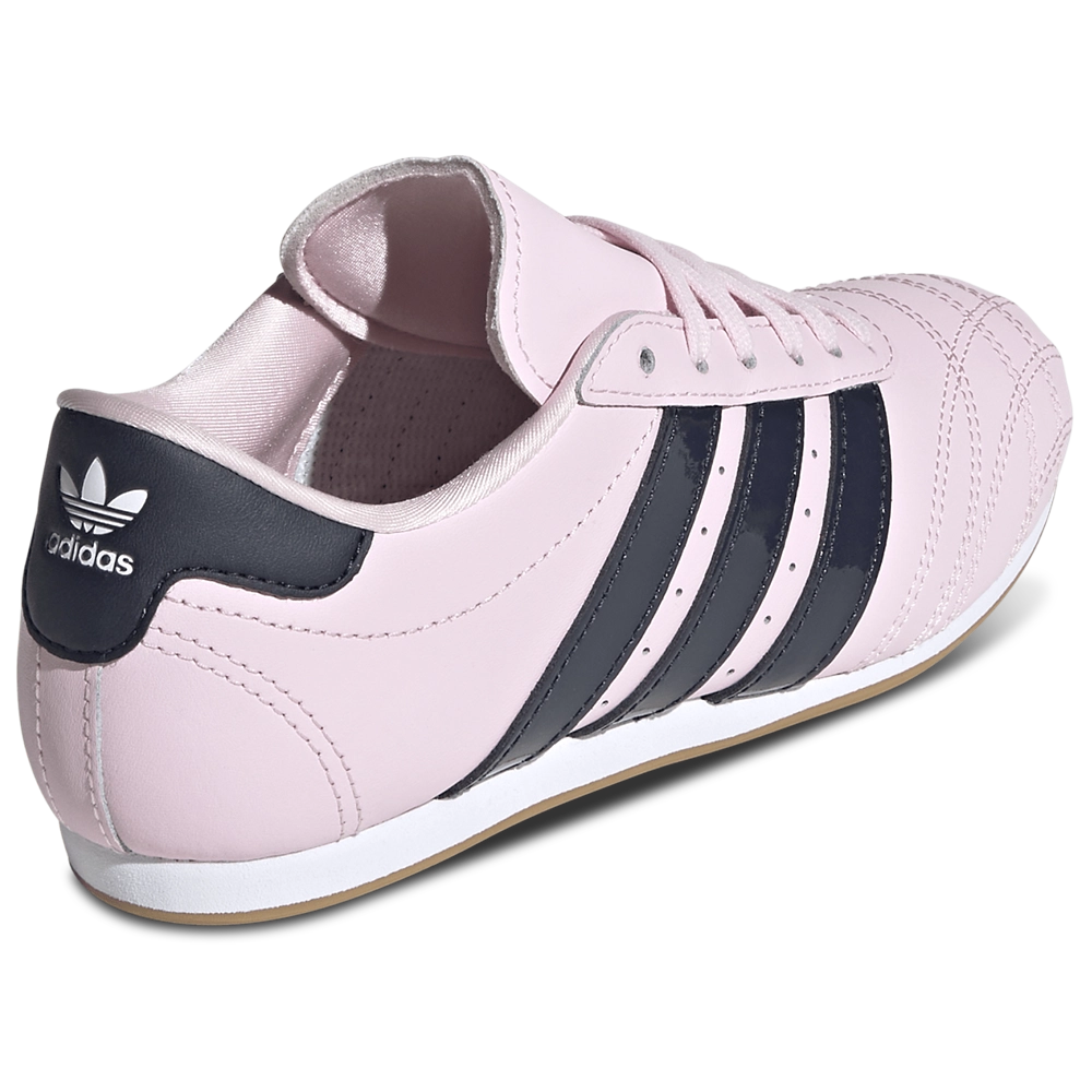 adidas Taekwondo Lace