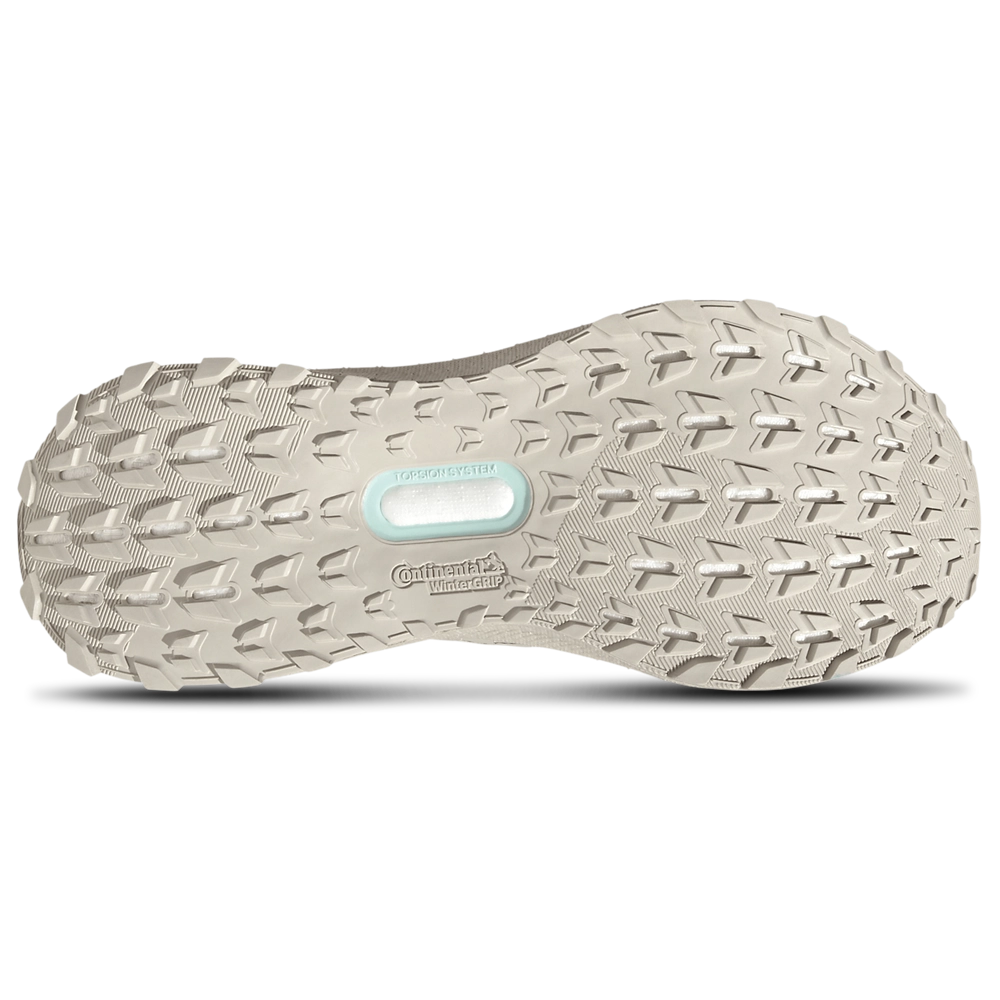 adidas Ultraboost 5 GORE-TEX Running