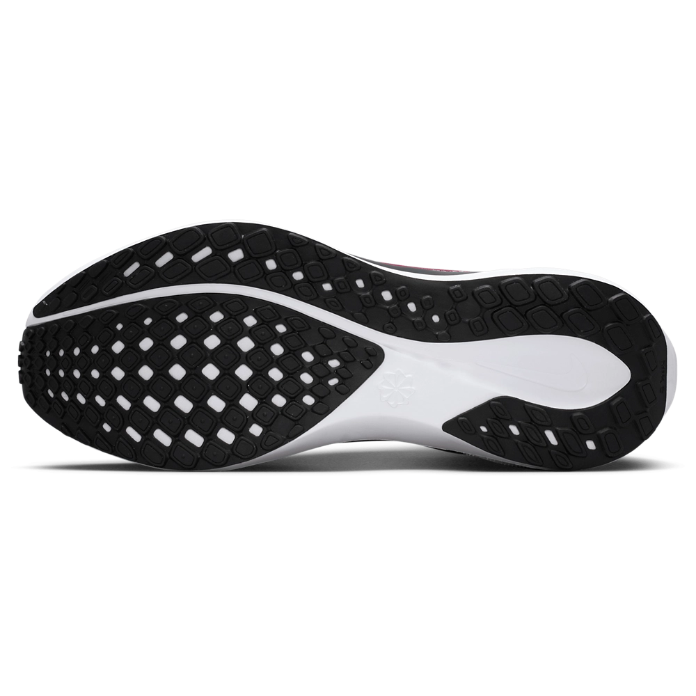 Nike Air Zoom Pegasus 41