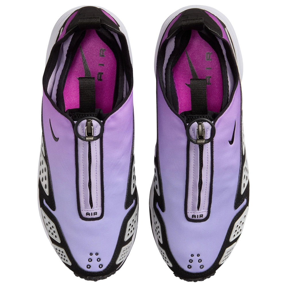 Nike Air Max Sunder Fade