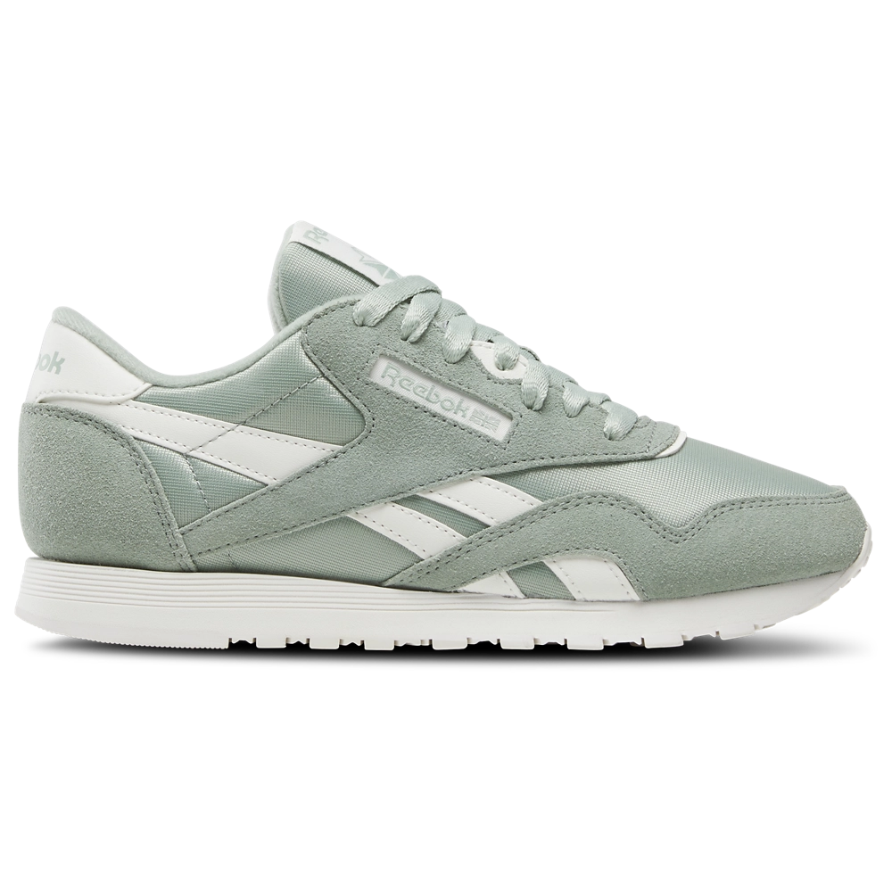 Reebok Classic Nylon