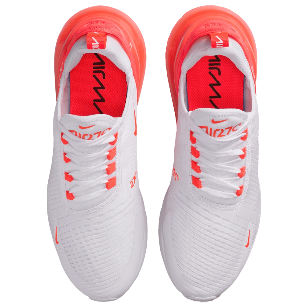 Nike Air Max 270