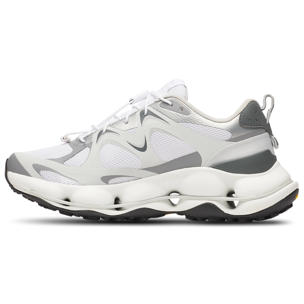 Merrell SpeedArc Matis