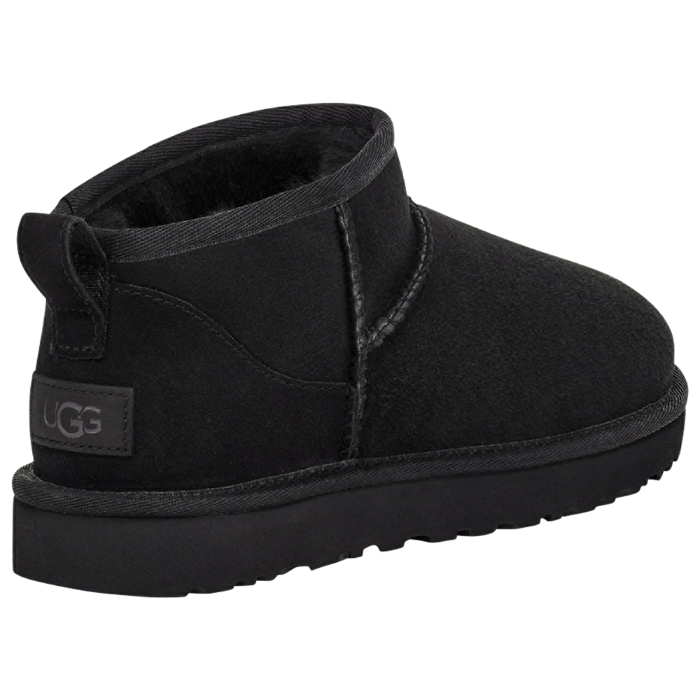 UGG Classic Ultra Mini