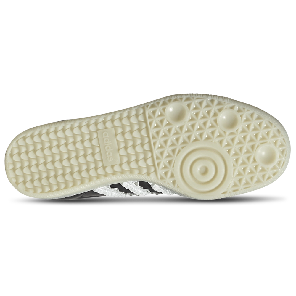 adidas Originals Samba OG