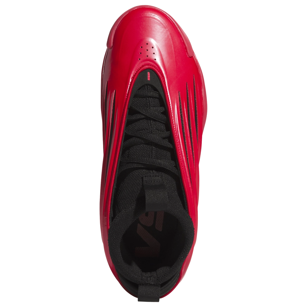 adidas Harden Volume 9