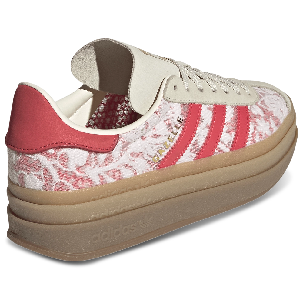 adidas Originals x Liberty London Gazelle Bold