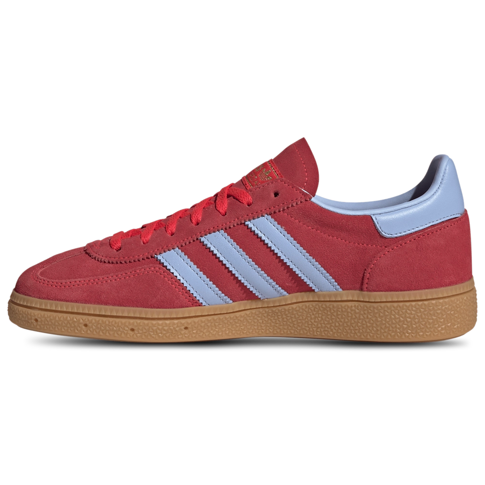 adidas Originals Handball Spezial