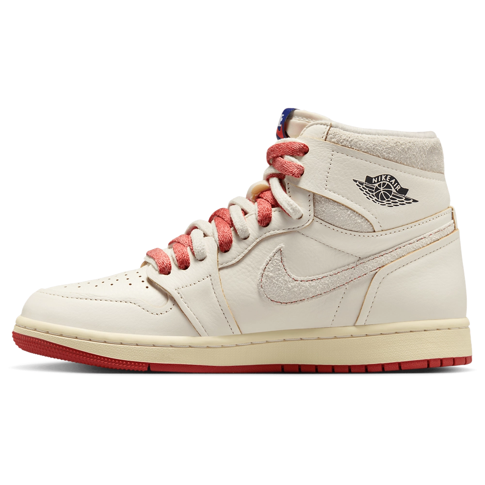 Jordan Retro 1 High OG