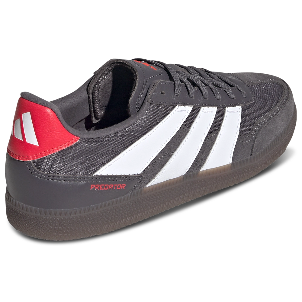 adidas Predator Lifestyle
