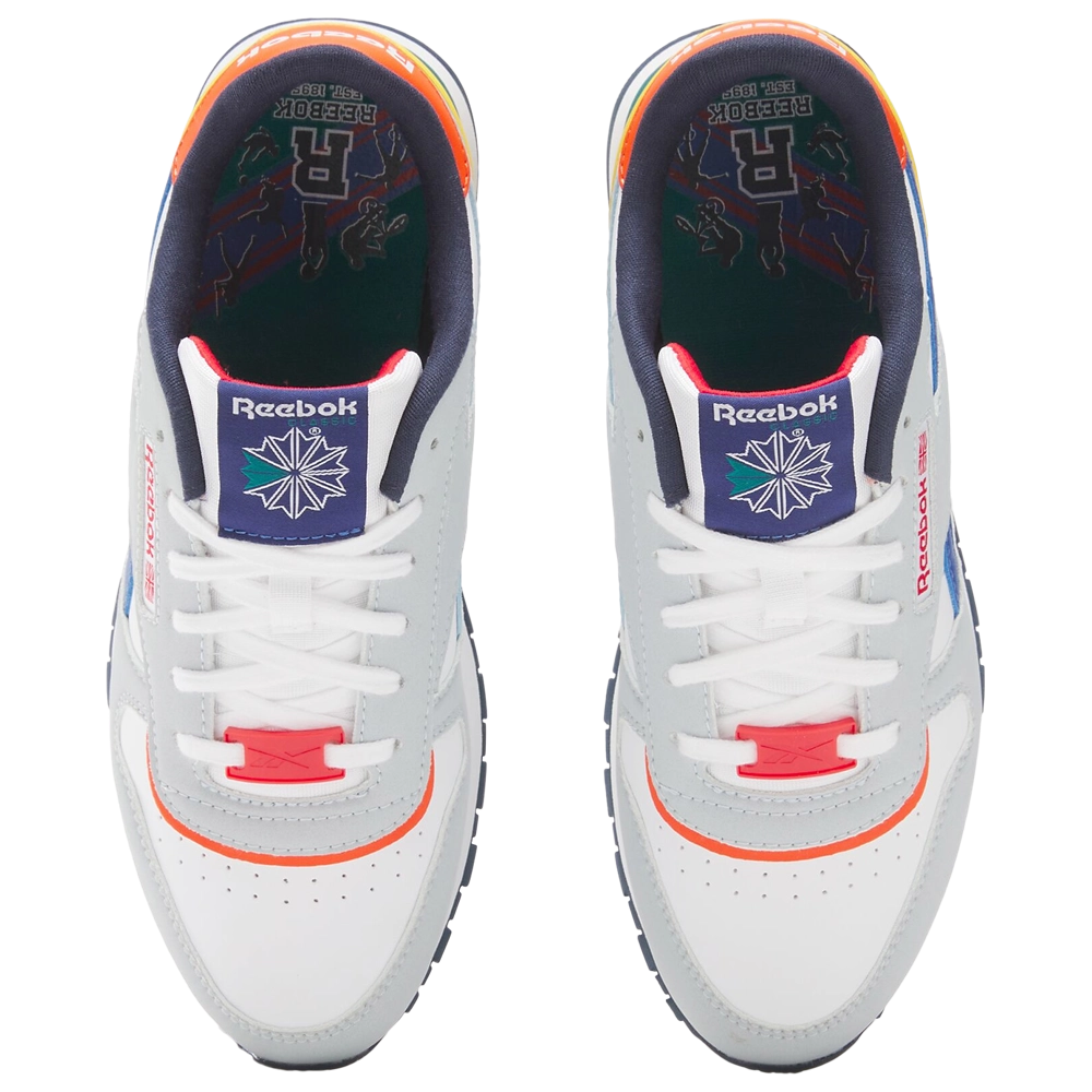 Reebok Classic Leather