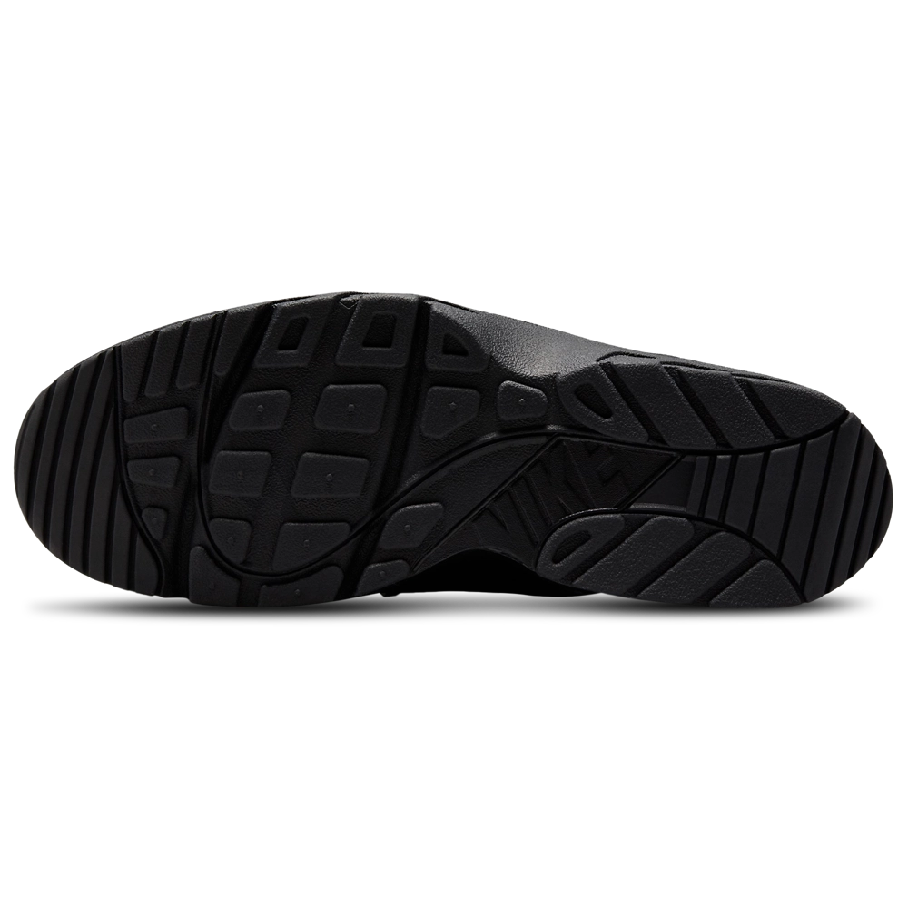 Nike Air Trainer Huarache