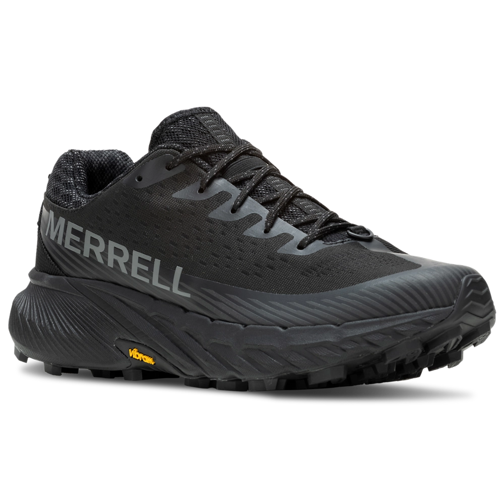 Merrell Agility Peak 5