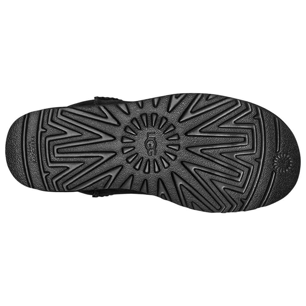 UGG Classic Ultra Mini