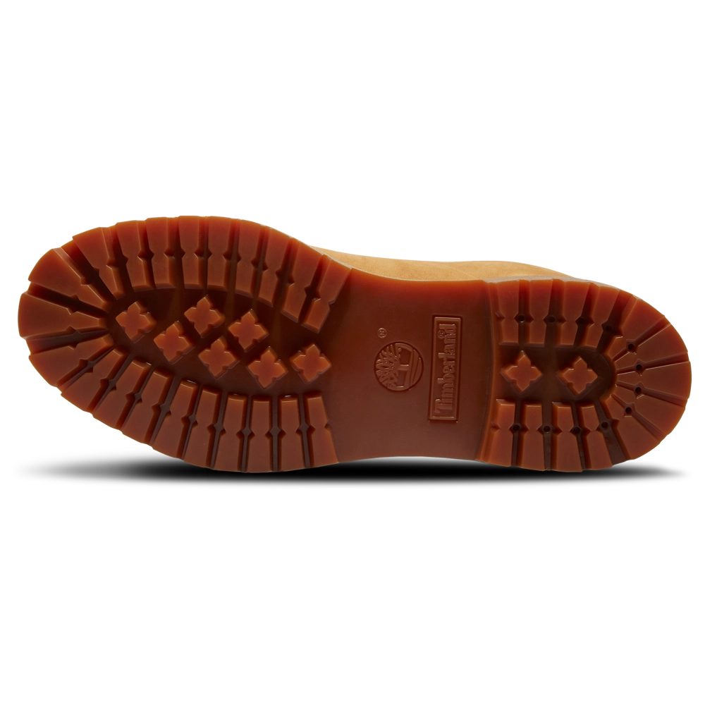 Timberland 6